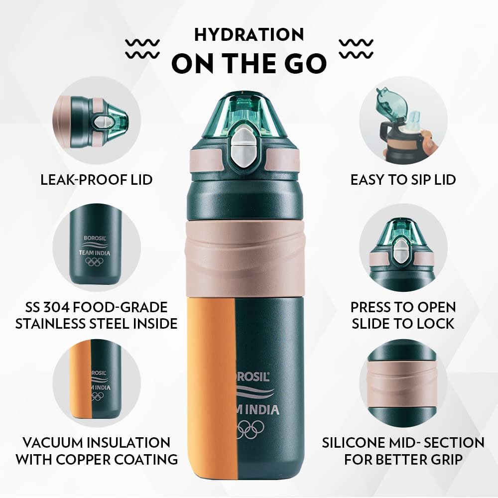 product-details